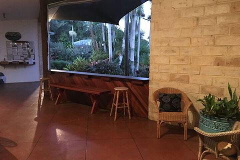 Alstonville Country Cottages - Accommodation Directory 7