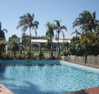 White Lanterns Motel - Accommodation Directory