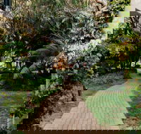 Club Wyndham Dunsborough Trademark Collection by Wyndham - Accommodation Directory