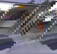 Hotel Gloria - Accommodation Directory