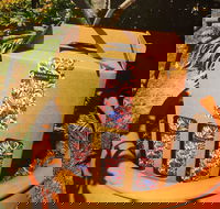 Island Brook Estate - Accommodation Directory