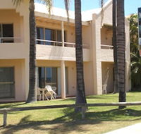 Kalbarri Murchison View Apartments - Accommodation Directory