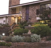 Bathurst Heights BB - Accommodation Directory