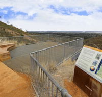 The Good Life B  B - Accommodation Directory