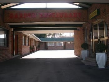 Mount Kuring-gai Motel - Accommodation Directory 1