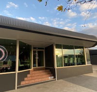 Ashton Motel - Accommodation Directory