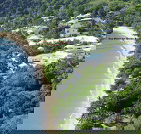 Sea Point On Trinity Beach - Accommodation Directory