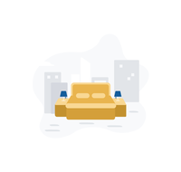 Tides at Mission - Accommodation Directory
