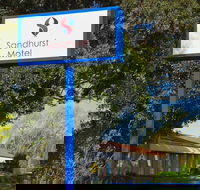 Frankston Holiday Park