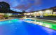 Alivio Tourist Park Canberra - thumb 6