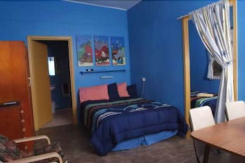 Casuarina Coastal Units - Accommodation Directory 3