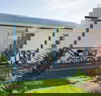 Discovery Parks  Bunbury Village - Accommodation Directory