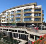 Lights Landing Apartments - Accommodation Directory