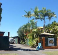 JJs Backpackers Hostel - Accommodation Directory