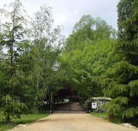 Ophir Gold Bed  Breakfast - Accommodation Directory