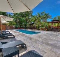 1770 Getaway - Accommodation Directory