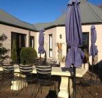 Greengate Bed  Breakfast - Accommodation Directory