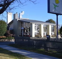 Mittagong Motel - Accommodation Directory