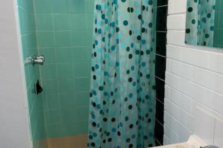 Perry Bridge VIC Accommodation Directory