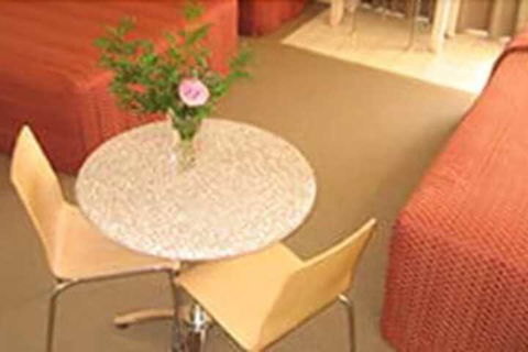 Nambour Lodge Motel - Accommodation Directory 5