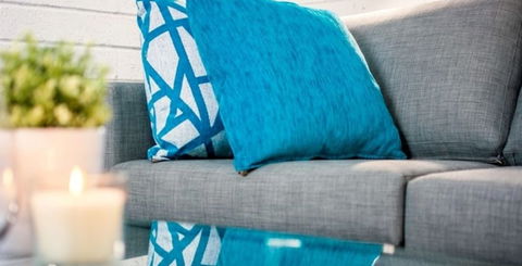 Alpine Gables - Accommodation Directory 4