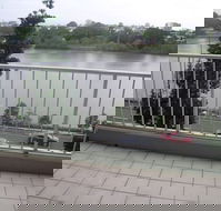 Fairthorpe Apartments - Accommodation Directory