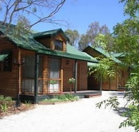 Cottages on Edward - Accommodation Directory