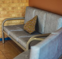 Yot Spot Apartments