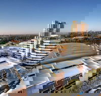 La Loft Apartments - Accommodation Directory