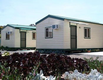 West City Motel - Accommodation Directory 3