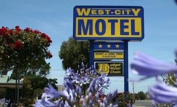 West City Motel - Accommodation Directory 0