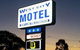 West City Motel - thumb 5