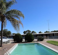 Capri Motel - Accommodation Directory