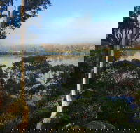 Ferndale - Accommodation Directory