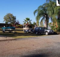 Nationwide Motel - Accommodation Directory