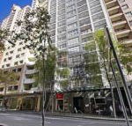 Astra Apartments Sydney Kent Street - Accommodation Directory
