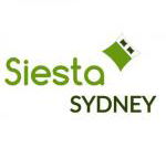 Siesta Sydney - Accommodation Directory
