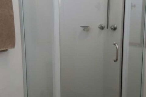 Espana Motel - Accommodation Directory 6