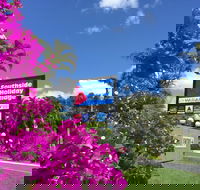 Southside Holiday Village - Accommodation Directory