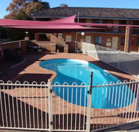 Ben Chifley Motor Inn - Accommodation Directory