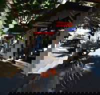 Hostel 109 Flashpackers - Accommodation Directory