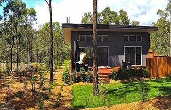 Deja Vu Estate - Accommodation Directory 3
