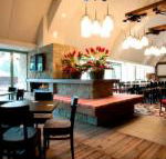 Springs Resorts Mittagong - Accommodation Directory