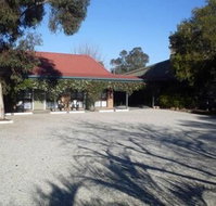 Jolly Swagman Motor Inn Holbrook - Accommodation Directory