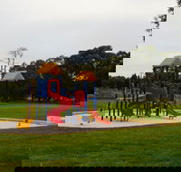 Acclaim Swan Valley Tourist Park - Accommodation Directory