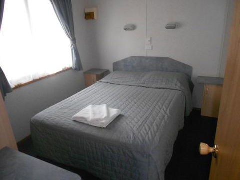 Wagga Wagga Beach Caravan Park - Accommodation Directory 5
