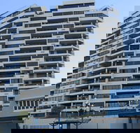 Cairns Aquarius - Accommodation Directory