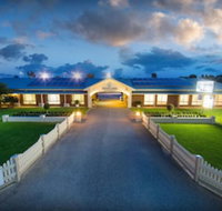 Howlong Golf Resort - Accommodation Directory