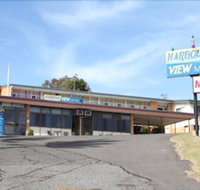 Harbour View Motel - Accommodation Directory