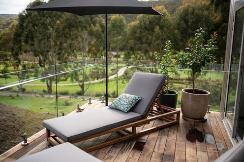 Adventure Bay Retreat - Accommodation Directory 1